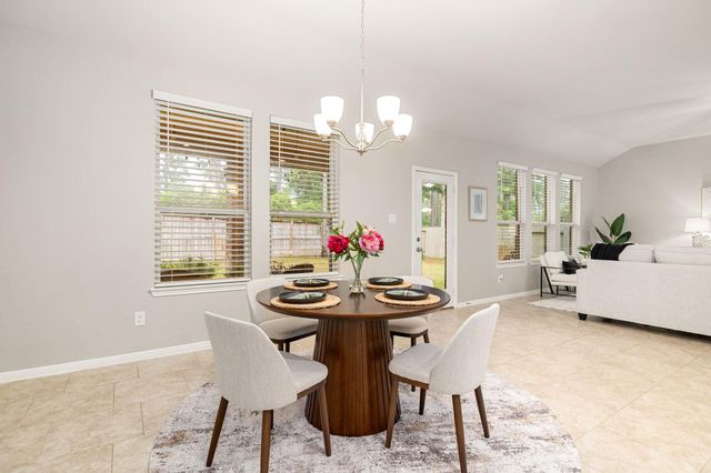 14023 Beaverhead Range Court, Conroe, TX 77384
