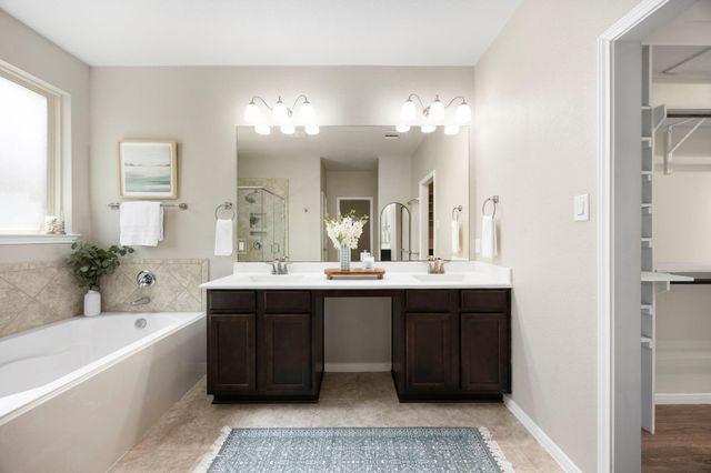 14023 Beaverhead Range Court, Conroe, TX 77384
