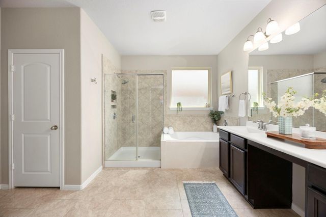 14023 Beaverhead Range Court, Conroe, TX 77384