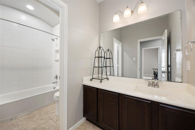 14023 Beaverhead Range Court, Conroe, TX 77384