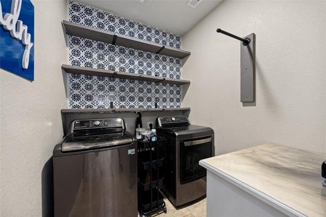 14023 Beaverhead Range Court, Conroe, TX 77384