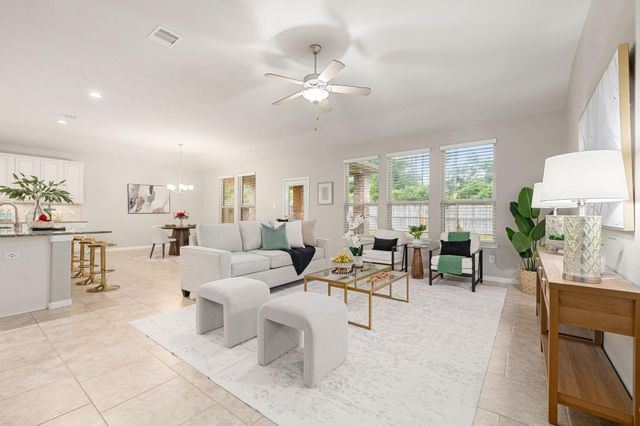 14023 Beaverhead Range Court, Conroe, TX 77384