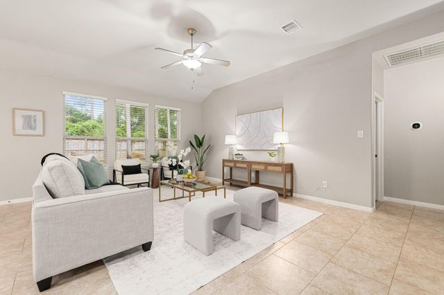 14023 Beaverhead Range Court, Conroe, TX 77384