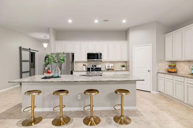 14023 Beaverhead Range Court, Conroe, TX 77384