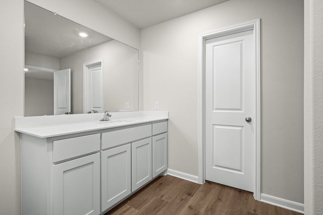 1302 Reed Street, Greenville, TX 75401