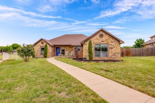 4082 Esman Court, Abilene, TX 79606