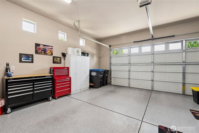 5119 Herron Street NE, Lacey, WA 98516