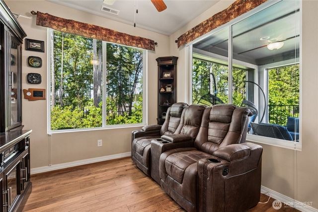 5119 Herron Street NE, Lacey, WA 98516