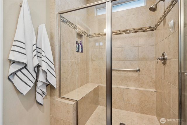 5119 Herron Street NE, Lacey, WA 98516