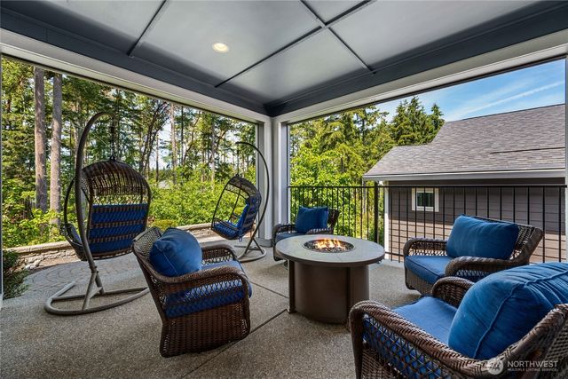 5119 Herron Street NE, Lacey, WA 98516
