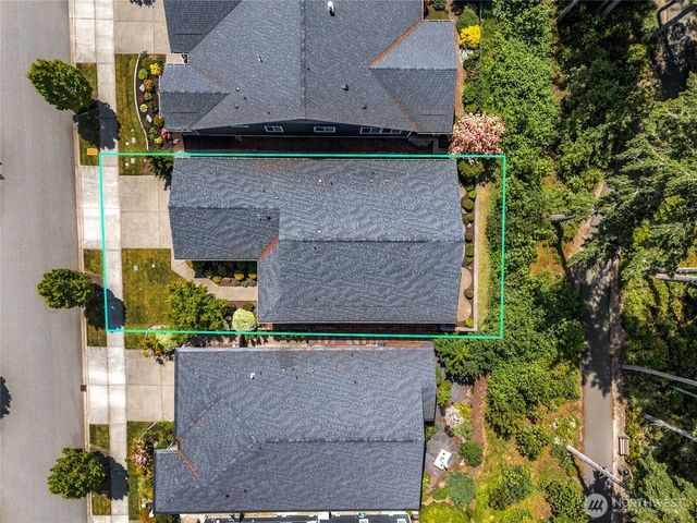 5119 Herron Street NE, Lacey, WA 98516