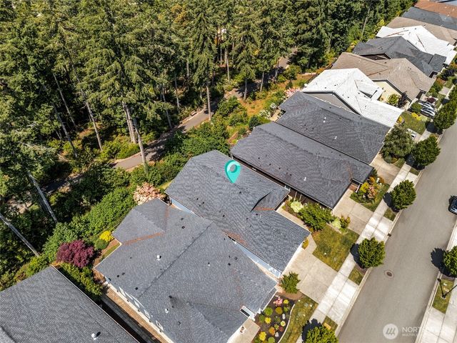 5119 Herron Street NE, Lacey, WA 98516
