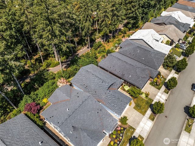 5119 Herron Street NE, Lacey, WA 98516