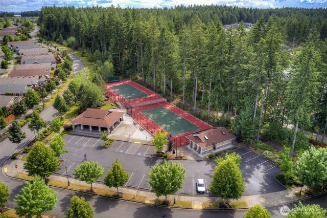 5119 Herron Street NE, Lacey, WA 98516