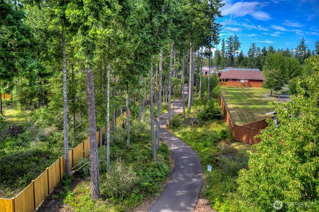 5119 Herron Street NE, Lacey, WA 98516