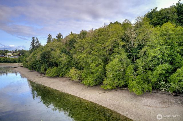 5119 Herron Street NE, Lacey, WA 98516