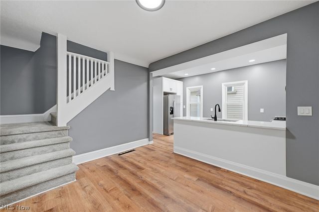 6003 Ellen Avenue, Cleveland, OH 44102