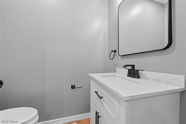 6003 Ellen Avenue, Cleveland, OH 44102