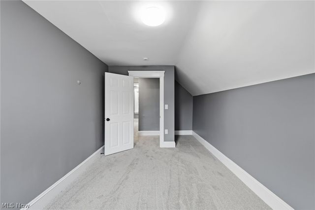 6003 Ellen Avenue, Cleveland, OH 44102