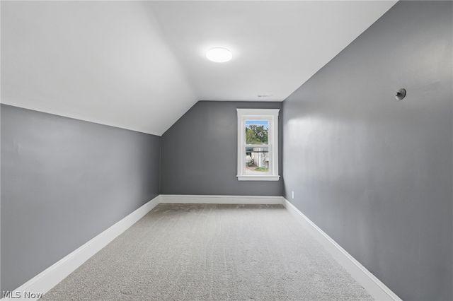 6003 Ellen Avenue, Cleveland, OH 44102