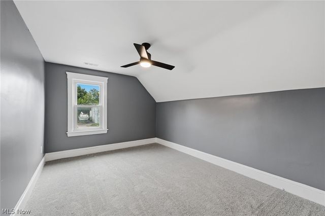 6003 Ellen Avenue, Cleveland, OH 44102