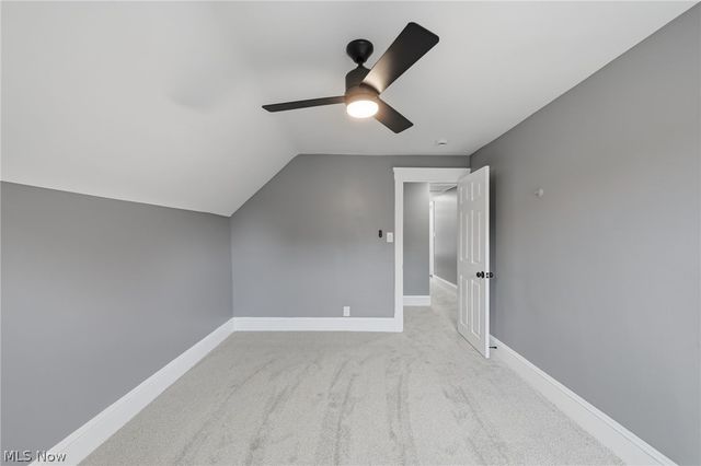 6003 Ellen Avenue, Cleveland, OH 44102