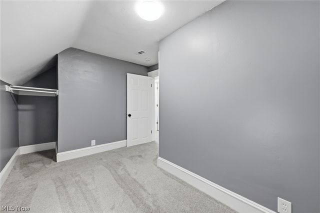 6003 Ellen Avenue, Cleveland, OH 44102
