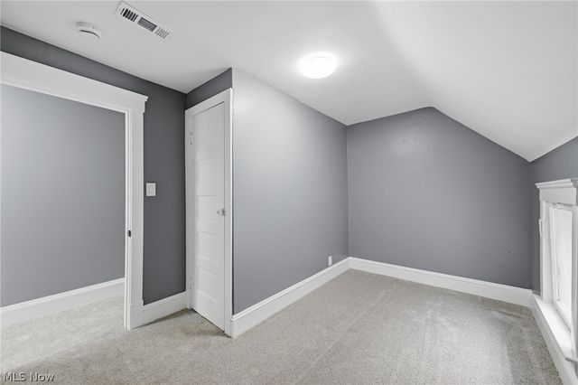 6003 Ellen Avenue, Cleveland, OH 44102
