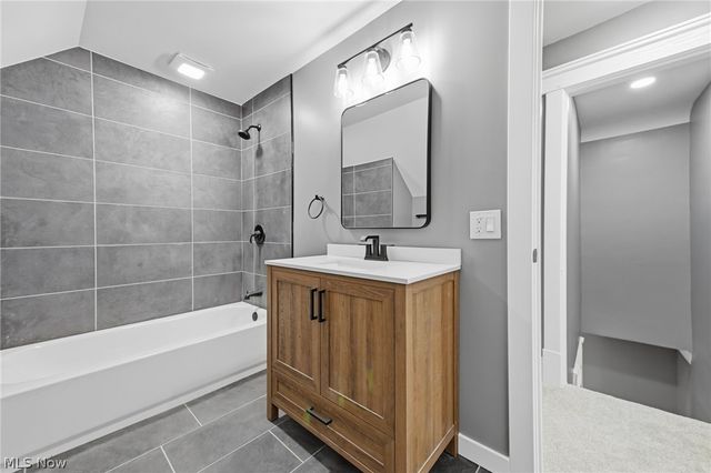 6003 Ellen Avenue, Cleveland, OH 44102