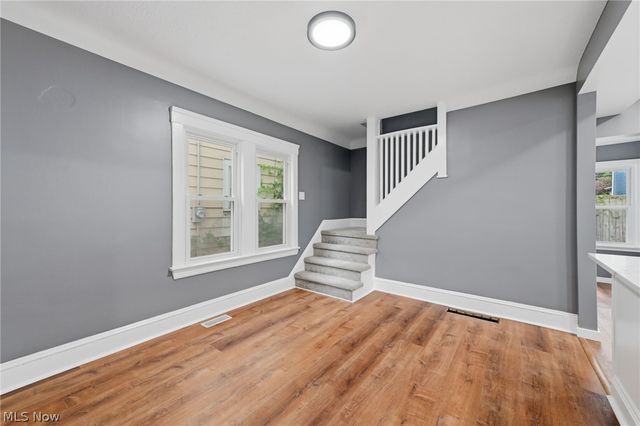 6003 Ellen Avenue, Cleveland, OH 44102