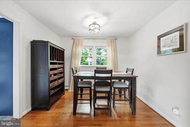 6442 AMHERST AVE, Columbia, MD 21046