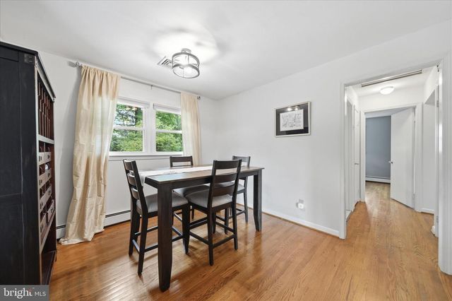 6442 AMHERST AVE, Columbia, MD 21046