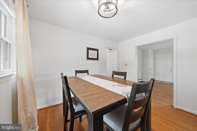 6442 AMHERST AVE, Columbia, MD 21046