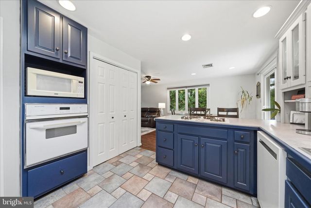6442 AMHERST AVE, Columbia, MD 21046