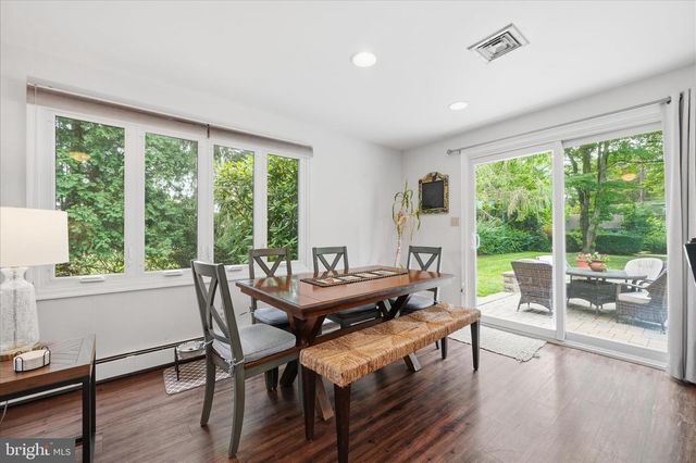 6442 AMHERST AVE, Columbia, MD 21046