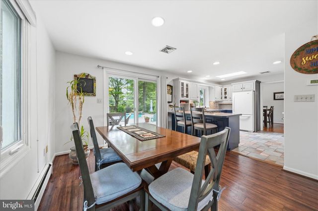 6442 AMHERST AVE, Columbia, MD 21046
