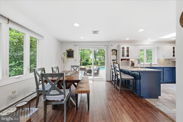 6442 AMHERST AVE, Columbia, MD 21046