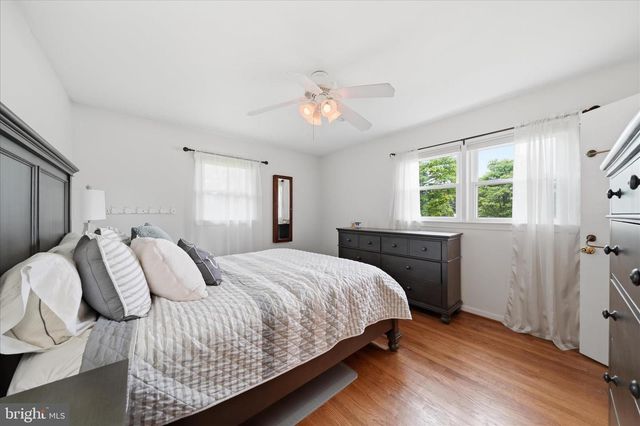 6442 AMHERST AVE, Columbia, MD 21046