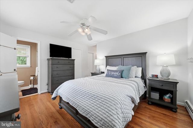 6442 AMHERST AVE, Columbia, MD 21046