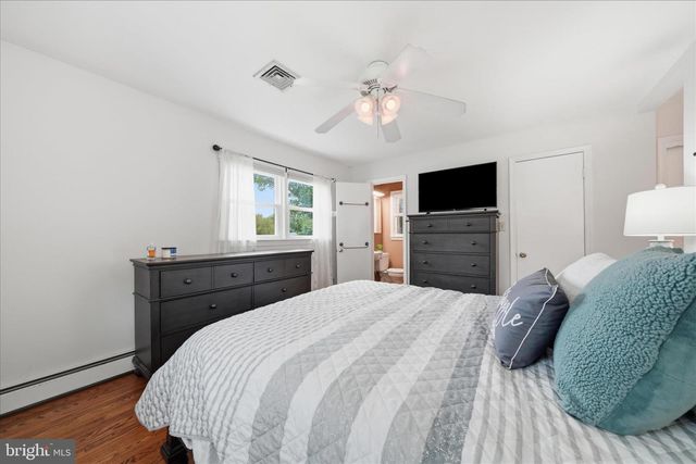 6442 AMHERST AVE, Columbia, MD 21046