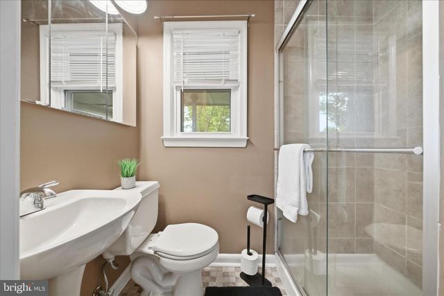 6442 AMHERST AVE, Columbia, MD 21046