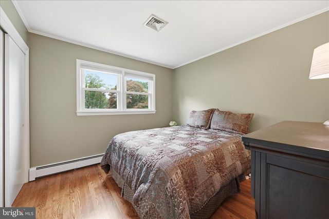 6442 AMHERST AVE, Columbia, MD 21046