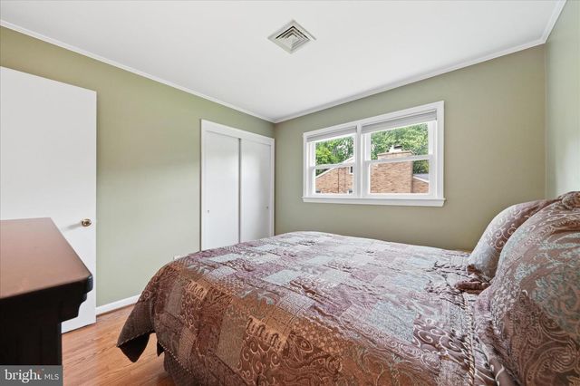 6442 AMHERST AVE, Columbia, MD 21046