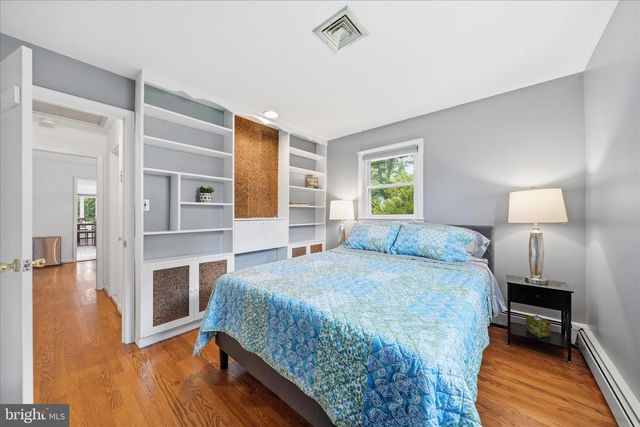 6442 AMHERST AVE, Columbia, MD 21046