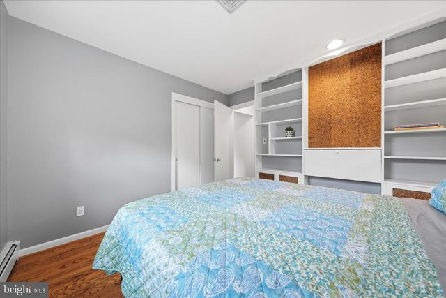 6442 AMHERST AVE, Columbia, MD 21046