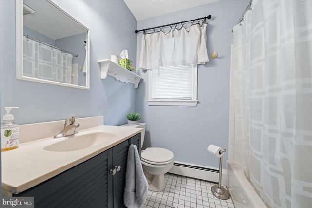 6442 AMHERST AVE, Columbia, MD 21046