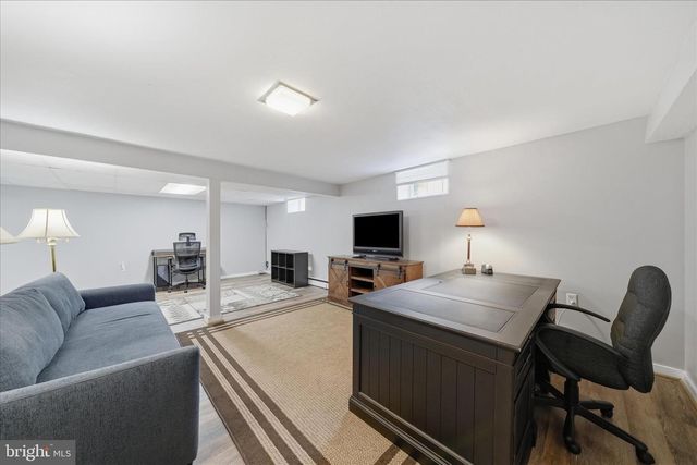 6442 AMHERST AVE, Columbia, MD 21046