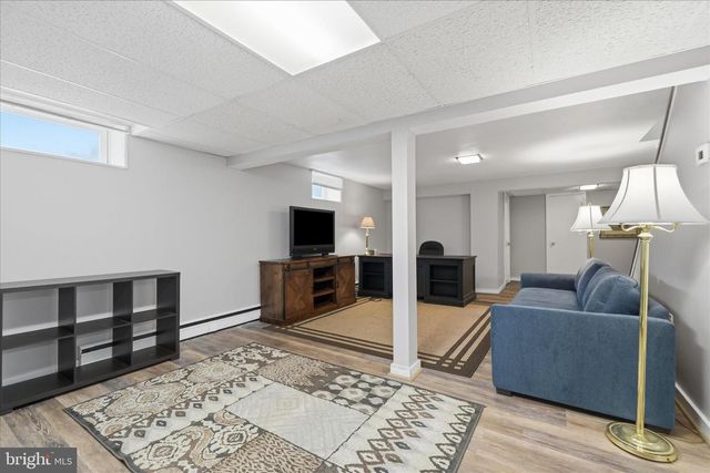 6442 AMHERST AVE, Columbia, MD 21046