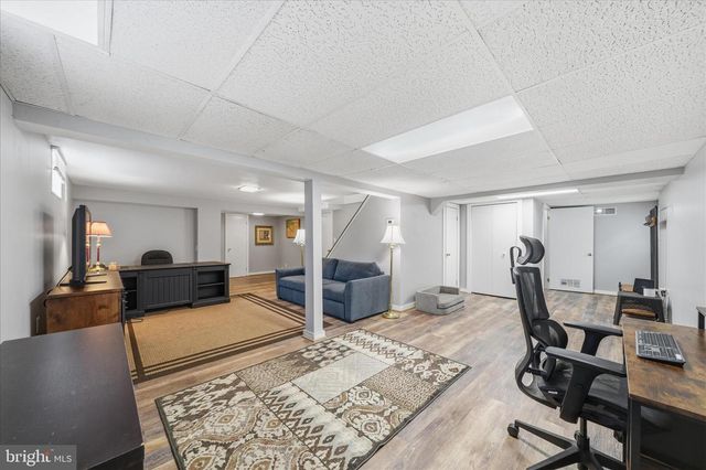 6442 AMHERST AVE, Columbia, MD 21046
