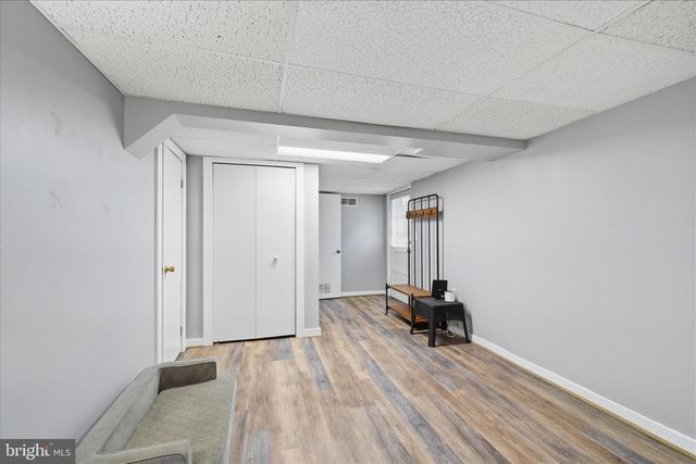 6442 AMHERST AVE, Columbia, MD 21046